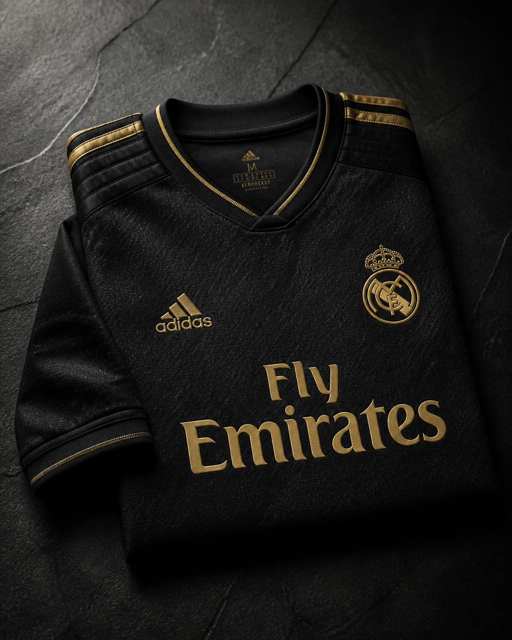 Football Jerseys