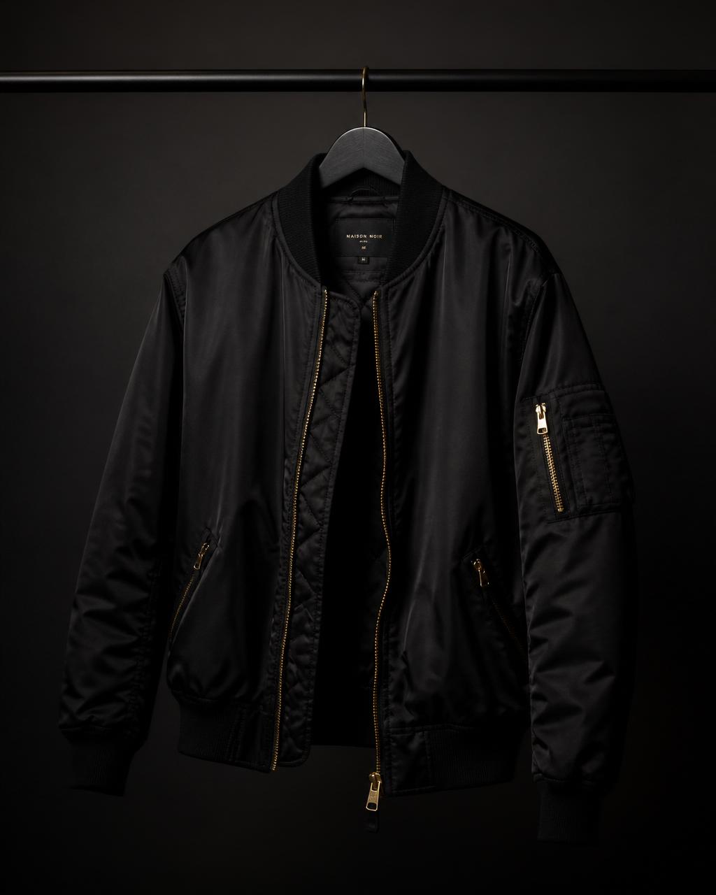 Curva Bomber