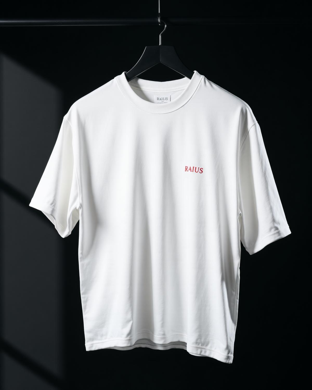 Oversized Tees